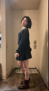 IMG_0319