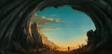 philipp-a-urlich-desert2
