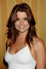 Joanna-Garcia-1342187