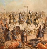 ConstantWarfare