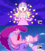 1567700061061