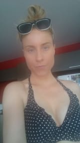 gemma