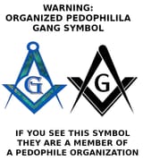 1751835206241169