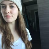 FB_IMG_1751247274685