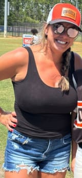 J Mom of 4