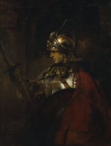 HellenisticCulture
