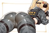 ComfyUI_0041