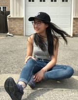IMG_1762