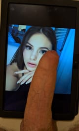PXL_20250630_015910988~2
