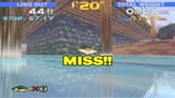 sega-bass-fishing_7-832792959