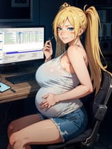 1692876768867228