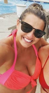 J Bikini