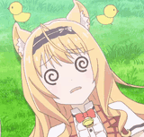 nekopara-maple