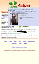 Screenshot_20250629-220950