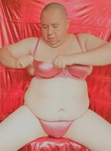 tpixectxe_red02