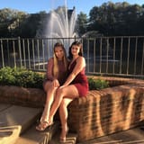 emmasanders.1-0