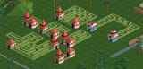 same mazes