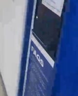 1748342344317937