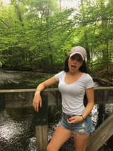vsco_070217 (1)
