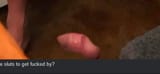 1726254425966043