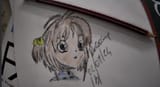 sakura dra anon 2