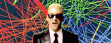 Perfect_Dark