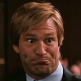 communityIcon_20evkyasf4b71-877452209