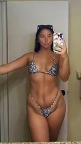 IMG_7102