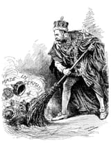 GeorgeV