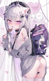 sample_c82fbdb8d77adc6e6ddcf950b50741cf