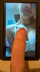 PXL_20250630_021444887~2