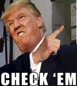 1745895983418009