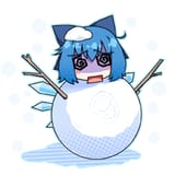 SNOWCIRNO GOES @_________________________________________________________________________________________________________________________________________________________________________________________________@
