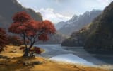 philipp-a-urlich-cpncept362-3