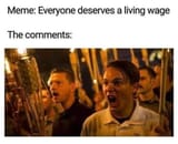 1743424468546825