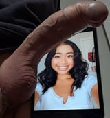 PXL_20250630_022811019~2