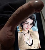 PXL_20250630_022815333~2