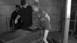bdsmlr-362642-FwqTODGwEf.gif (430×242)_17127675362
