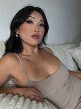 IMG_7747