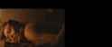 w_le3p2Tnpe_thumb.jpg