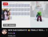 roblox-wtf
