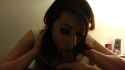 6541687_thumb.jpg