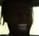 The-darkness