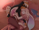 1707261756.sonyan_img_6565