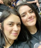 nieces(1)