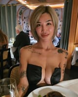 -0332431526-
