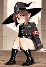 ComfyUI_temp_npkgp_00525_