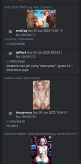 Screenshot_20250630_115044_Chrome