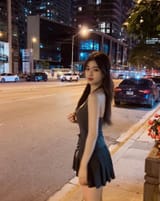 1751250783691148m