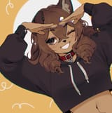 1707516458.sonyan_img_5290